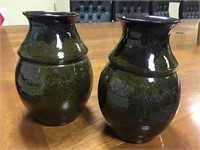 Vases