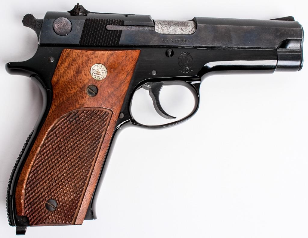 Feb 21st Antique, Gun, Jewelry, Coin & Collectible Auction