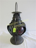 ADLAKE 4-WAY SIGNAL LANTERN