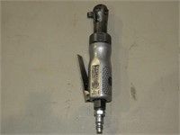 Matco Pneumatic 1/4" Ratchet Wrench-