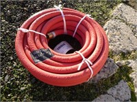 5/8"x50' Water Hose