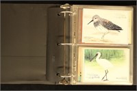 Hong Kong 1998-2000 : 60 Unused Postal Cards