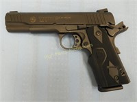 Taurus PT 1911 Cal. 38 Super, NIB