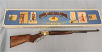 Marlin Safety  1897 Century Limited Cal.