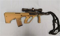 Steyr Arms Aug/83 M1 Cal. .223 #9USA299