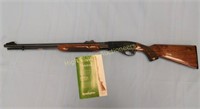 Remington Fieldmaster Model 572