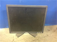 DELL COMPUTER SCREEN