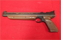 American Classic Bb Gun Model 1377