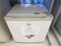 UnderCounter Fridge