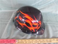 Harley Davidson Hard Hat