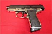 DAISEY BB GUN MODEL POWERLINE 5501 W/ HO