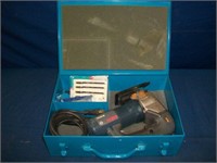 Bosch Jigsaw B4200