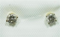 Online Only - New Gold and Silver Jewelry #1200