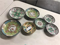 Feburary 6th Treasure Auction - Central Virginia