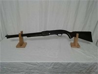Winchester 270 Rifle