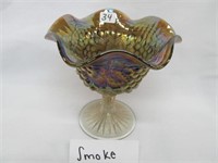 Peterson On-Line Only Carnival Glass Auction