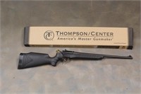 THOMPSON CENTER HOT SHOT .22 RIFLE HS26866