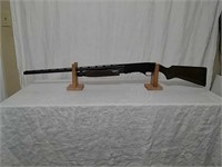 Winchester 1300 20 guage