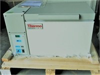 Ultra-Low Laboratory Freezer