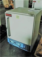 Laboratory Refrigerator