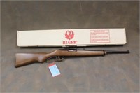 RUGER NINETY-SIX .44 REM RIFLE 640-06269