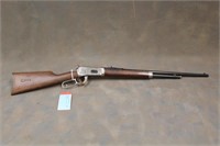 WINCHESTER 94 CANADIAN PACIFIC .32 WIN RIFLE CPC24