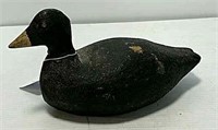 Duck decoy