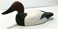 Duck decoy