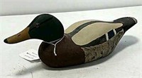 Duck decoy