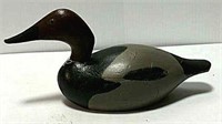 Duck decoy