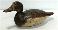 Duck decoy