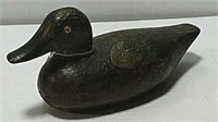 Duck decoy