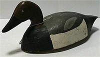 Duck decoy