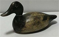 Duck decoy