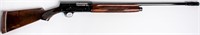 Gun Remington 11 in 20GA Semi-Auto Shotgun