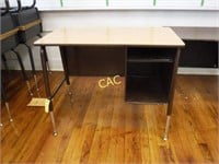 2pc Desks