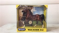 Breyer horse