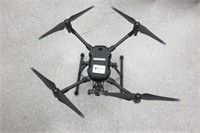 DJI Drone