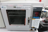 Fisher Isotemp Vacuum Oven