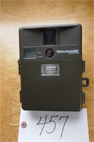 WILDVIEW XTREME 5 GAME CAMERA