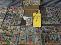 TOPPS