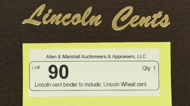 2-24-17 Coin Auction
