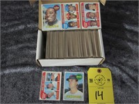 TOPPS