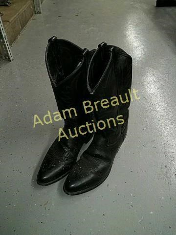Adam Breault Auctions 2-3-17