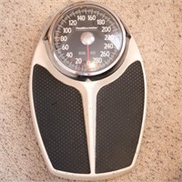 Health O Meter Professional Scales
