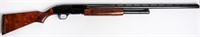 Gun Mossberg 500AG in 12 GA Pump Action Shotgun