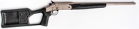 Gun H&R Tamer .410 Single Shot Shotgun