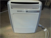 Edge Star Room Airconditioner