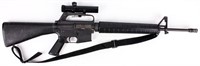 Gun Colt Mfg SP1 AR15 Semi Auto Rifle in 223