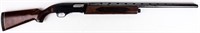 Gun Winchester 1400 Mk II Semi Auto Shotgun 12 GA